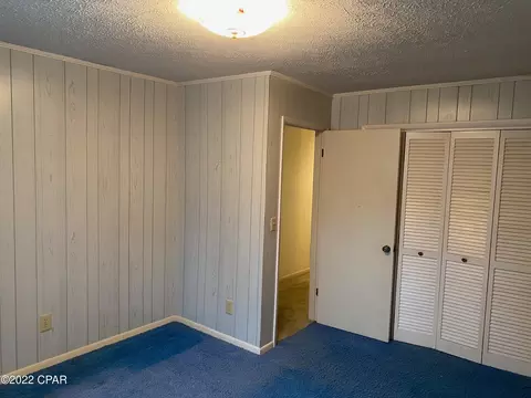 1146 Pine Forest Rd, Chipley, FL 32428 photo 71