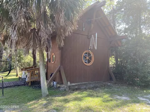 1146 Pine Forest Rd, Chipley, FL 32428 photo 9