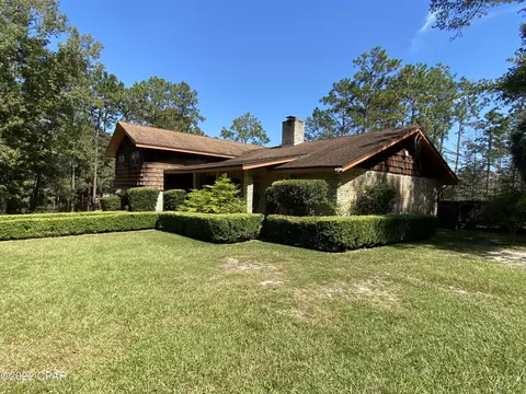 1146 Pine Forest Rd, Chipley, FL 32428 photo 5