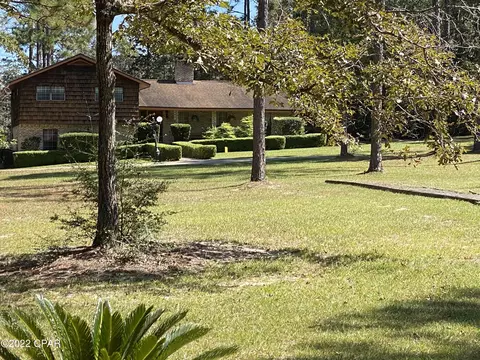1146 Pine Forest Rd, Chipley, FL 32428 photo 2