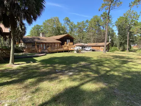 1146 Pine Forest Rd, Chipley, FL 32428 photo 16