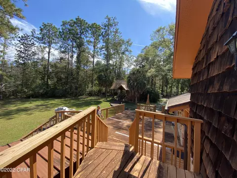 1146 Pine Forest Rd, Chipley, FL 32428 photo 33