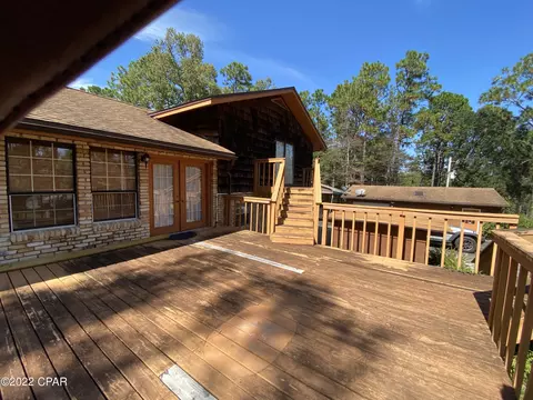 1146 Pine Forest Rd, Chipley, FL 32428 photo 43