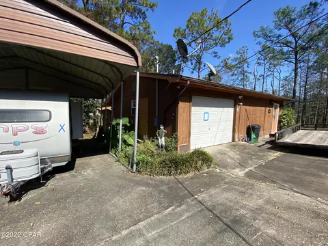 1146 Pine Forest Rd, Chipley, FL 32428 photo 29