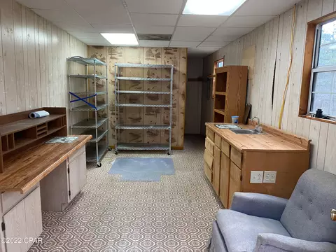 1146 Pine Forest Rd, Chipley, FL 32428 photo 85