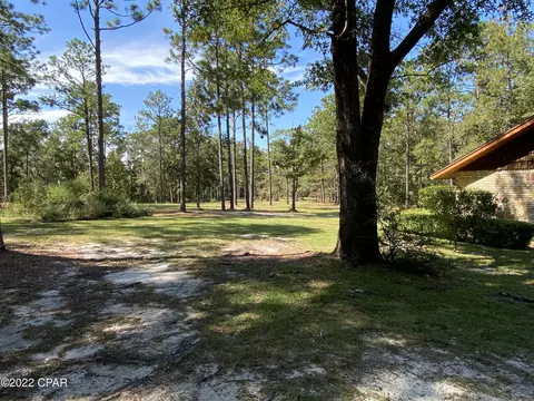 1146 Pine Forest Rd, Chipley, FL 32428 photo 51