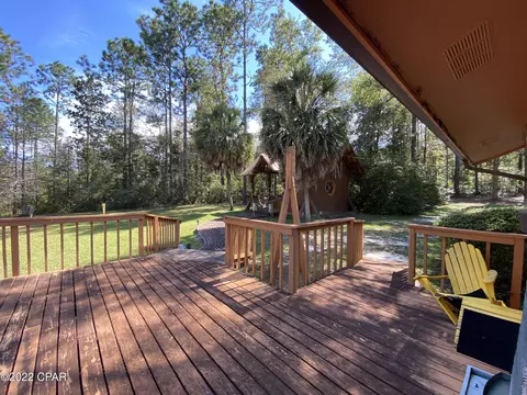 1146 Pine Forest Rd, Chipley, FL 32428 photo 39