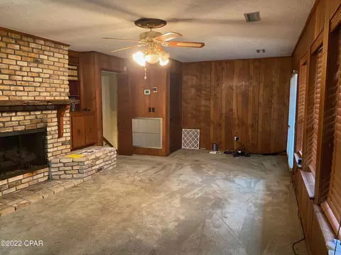 1146 Pine Forest Rd, Chipley, FL 32428 photo 68