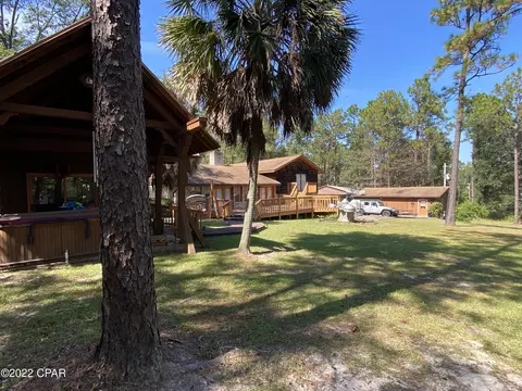 1146 Pine Forest Rd, Chipley, FL 32428 photo 17