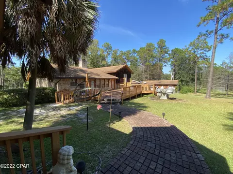 1146 Pine Forest Rd, Chipley, FL 32428 photo 47