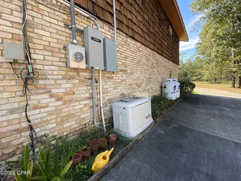1146 Pine Forest Rd, Chipley, FL 32428 photo 25