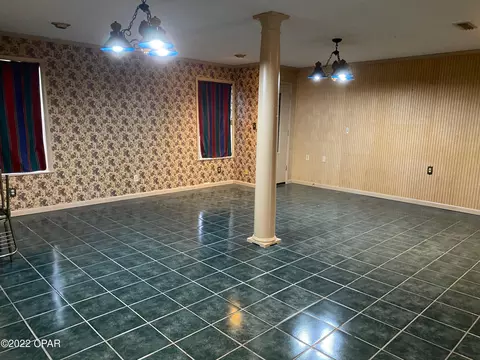 1146 Pine Forest Rd, Chipley, FL 32428 photo 80