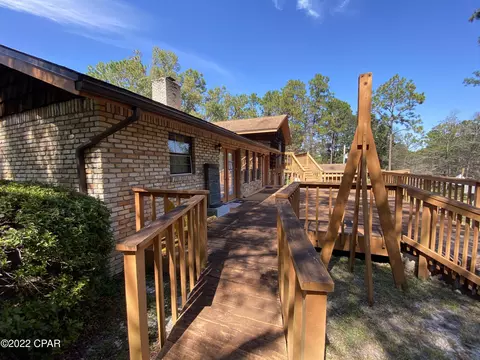1146 Pine Forest Rd, Chipley, FL 32428 photo 46