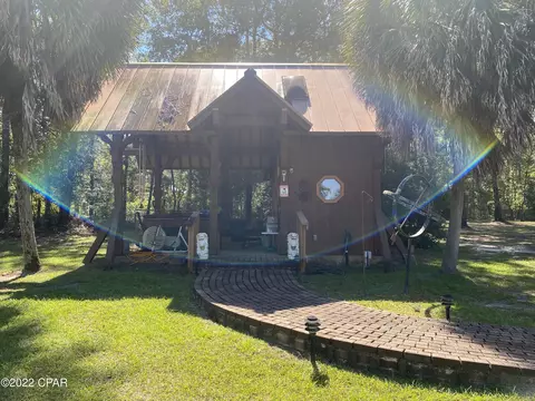 1146 Pine Forest Rd, Chipley, FL 32428 photo 11