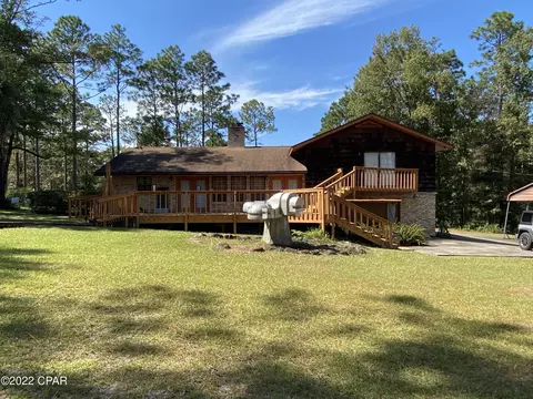 1146 Pine Forest Rd, Chipley, FL 32428 photo 22