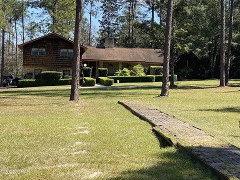 1146 Pine Forest Rd, Chipley, FL 32428 photo 3