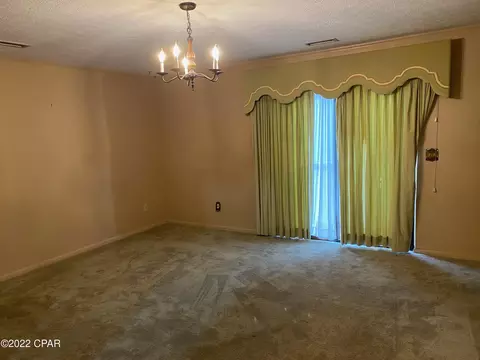 1146 Pine Forest Rd, Chipley, FL 32428 photo 75