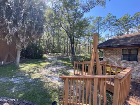 1146 Pine Forest Rd, Chipley, FL 32428 photo 45