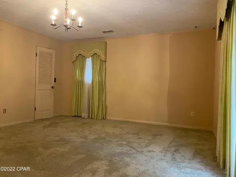 1146 Pine Forest Rd, Chipley, FL 32428 photo 77