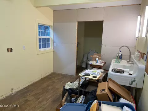 1146 Pine Forest Rd, Chipley, FL 32428 photo 91