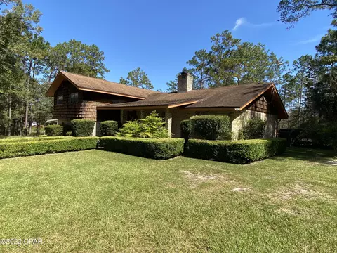 1146 Pine Forest Rd, Chipley, FL 32428 photo 8