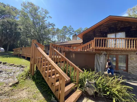 1146 Pine Forest Rd, Chipley, FL 32428 photo 32