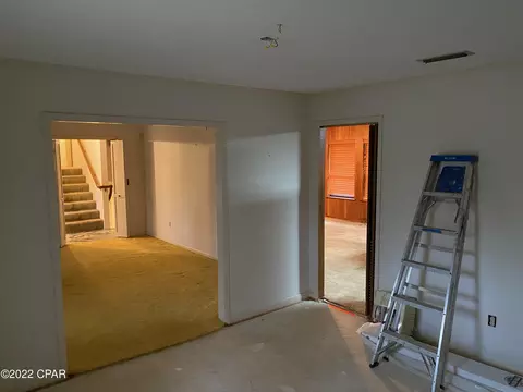 1146 Pine Forest Rd, Chipley, FL 32428 photo 62
