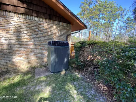 1146 Pine Forest Rd, Chipley, FL 32428 photo 55