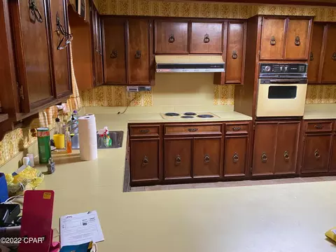 1146 Pine Forest Rd, Chipley, FL 32428 photo 67