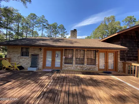 1146 Pine Forest Rd, Chipley, FL 32428 photo 42