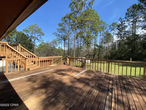 1146 Pine Forest Rd, Chipley, FL 32428 photo 41