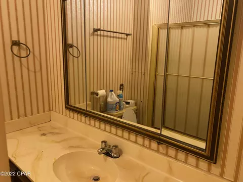 1146 Pine Forest Rd, Chipley, FL 32428 photo 76