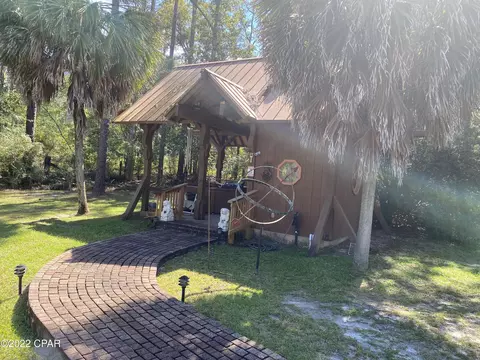 1146 Pine Forest Rd, Chipley, FL 32428 photo 10