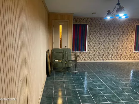 1146 Pine Forest Rd, Chipley, FL 32428 photo 81