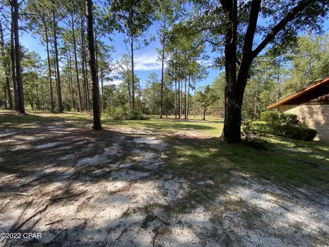 1146 Pine Forest Rd, Chipley, FL 32428 photo 53