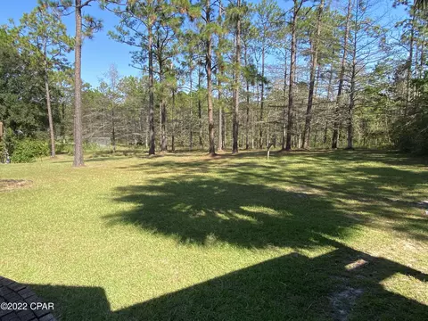 1146 Pine Forest Rd, Chipley, FL 32428 photo 50