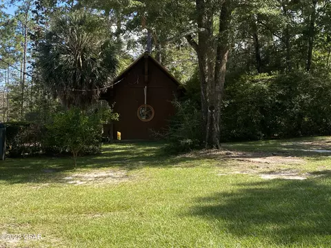 1146 Pine Forest Rd, Chipley, FL 32428 photo 7