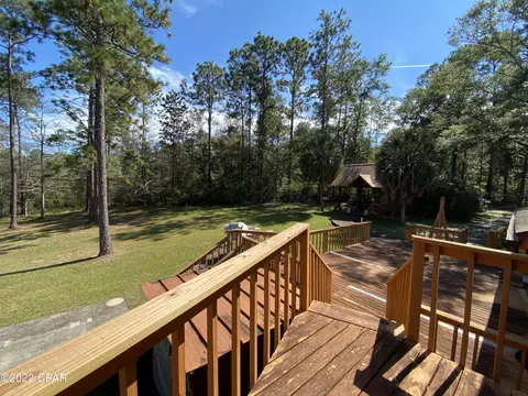 1146 Pine Forest Rd, Chipley, FL 32428 photo 35