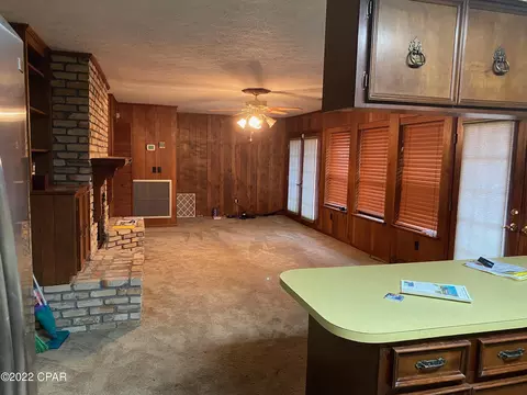 1146 Pine Forest Rd, Chipley, FL 32428 photo 64
