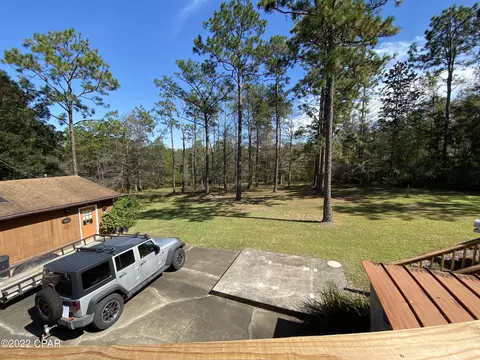 1146 Pine Forest Rd, Chipley, FL 32428 photo 38