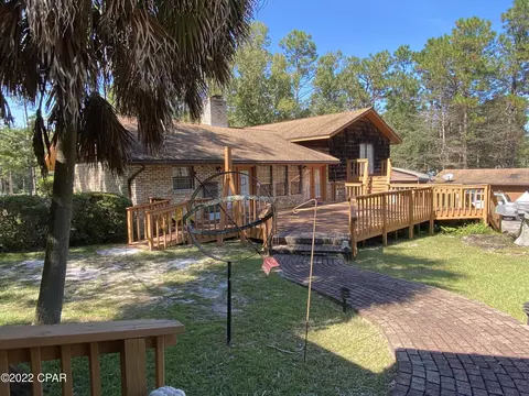 1146 Pine Forest Rd, Chipley, FL 32428 photo 48