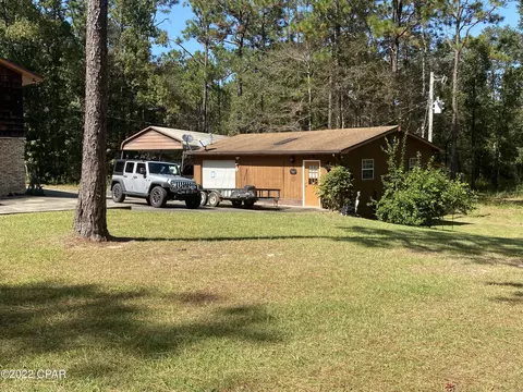 1146 Pine Forest Rd, Chipley, FL 32428 photo 18
