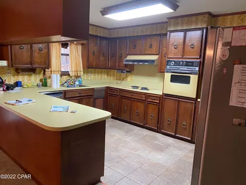 1146 Pine Forest Rd, Chipley, FL 32428 photo 63