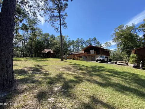 1146 Pine Forest Rd, Chipley, FL 32428 photo 19
