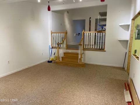 1146 Pine Forest Rd, Chipley, FL 32428 photo 89
