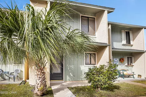 139 Kimberly Dr, Panama City Beach, FL 32407