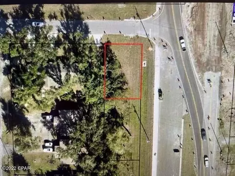 1706 Tennessee Ave, Lynn Haven, FL 32444