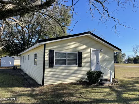 5162 4th Ave, Malone, FL 32445 photo 7