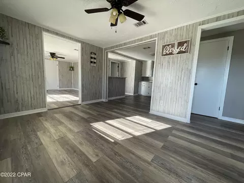 5162 4th Ave, Malone, FL 32445 photo 9