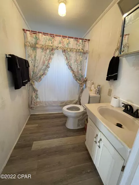 5162 4th Ave, Malone, FL 32445 photo 21